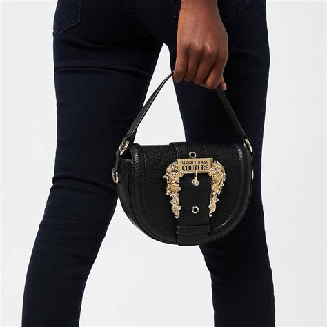 versace jeans couture bag outlet